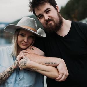 Meet your Posher, Cassie-marie